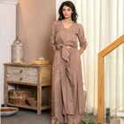 Dune Comfort Co ord Set