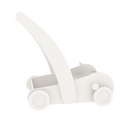 Toddler Walker