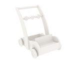 Toddler Walker