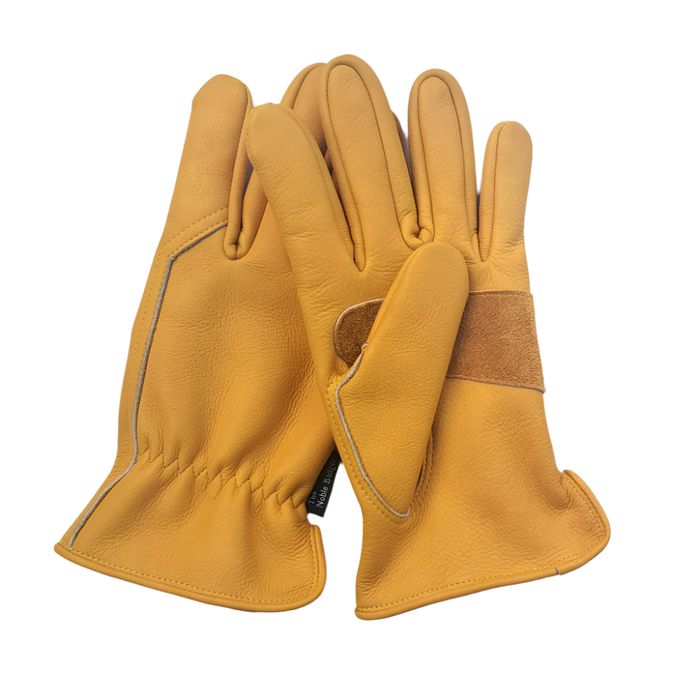 The Sherborne Premium Gardening Glove
