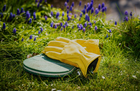 The Sherborne Premium Gardening Glove