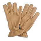 The Nyla Women's Western Style Riding Glove