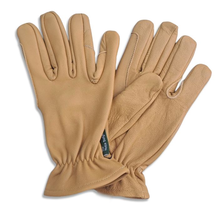 The Nyla Women's Western Style Riding Glove