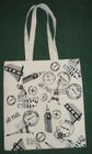 Canvas Totes