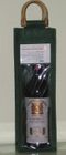 Wine Bags