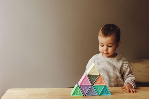 Jellystone Designs Triblox