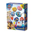 Paw Patrol - Rock painting