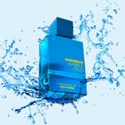 Amber Oud Aqua Dubai 100ml Extrait
