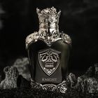Haramain Sheikh Knight, 100ml, Extrait De Parfum