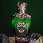 Haramain Sheikh Majestic, 100ml, Extrait De Parfum