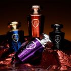 Azlan Oud Collection
