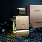 Amber Oud GOLD EDITION 60ml Spray