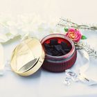 Cambodi Oudh Seufi 50gms Bukhoor