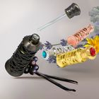 Musk Collection 12ml Scented Oils