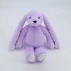 Dingle Dangle Bunnies