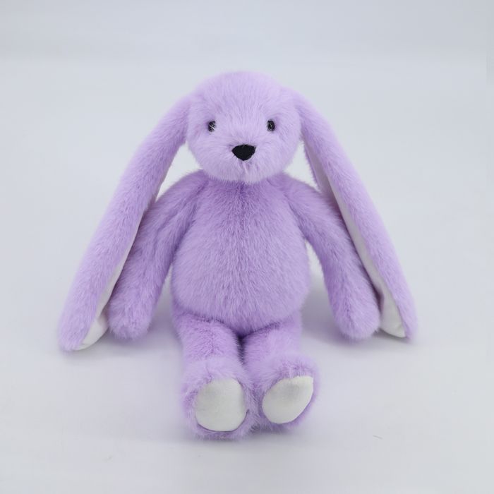 Dingle Dangle Bunnies