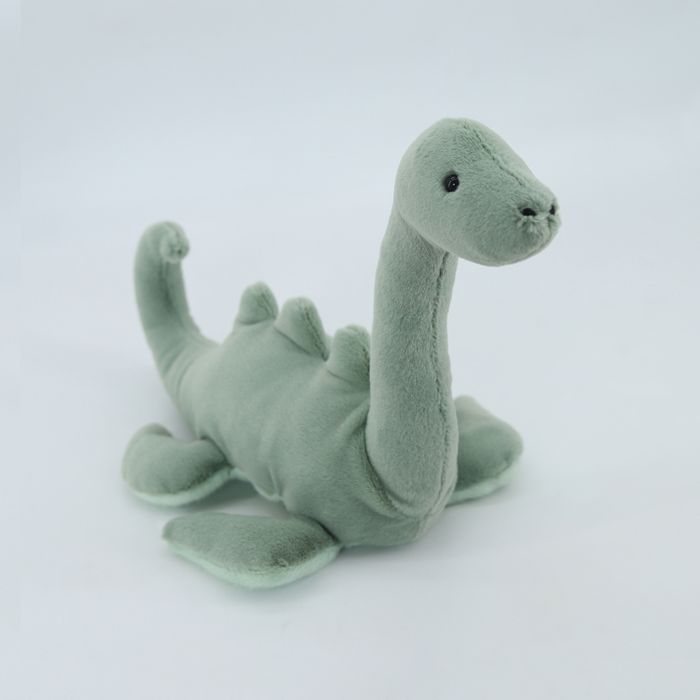 Loch Ness Monster