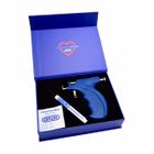 Caflon Ear Piercing Kit