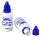 Caflon Natural Solution