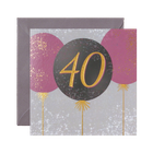 New MAYFAIR Greeting Cards