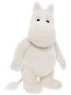 Moomintroll