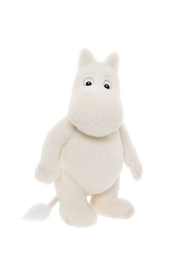 Moomintroll