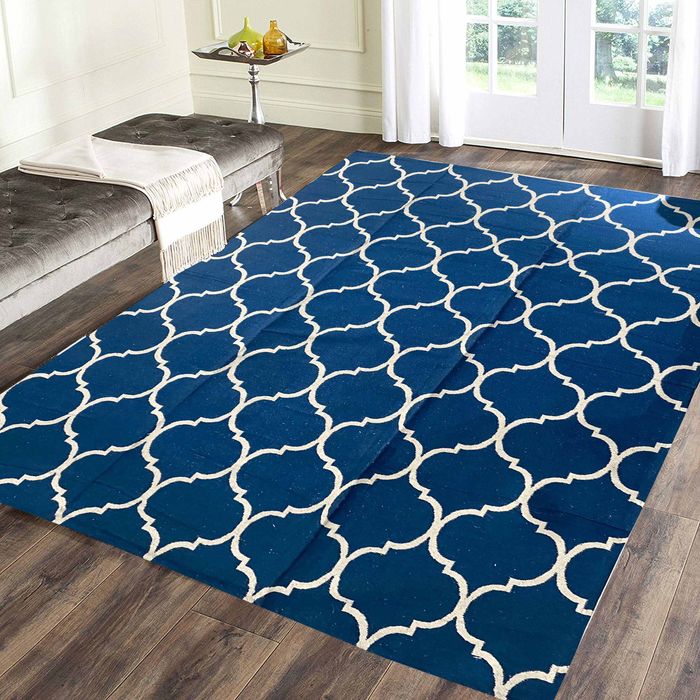 Rug