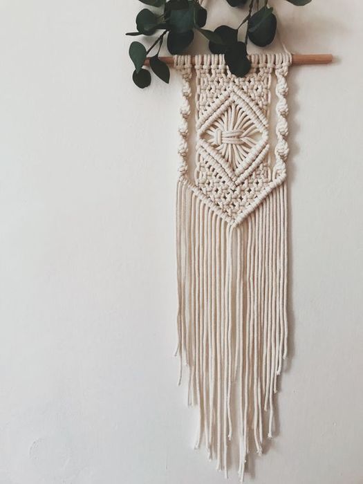 Wall Hanging, Wall frames & Tapestry