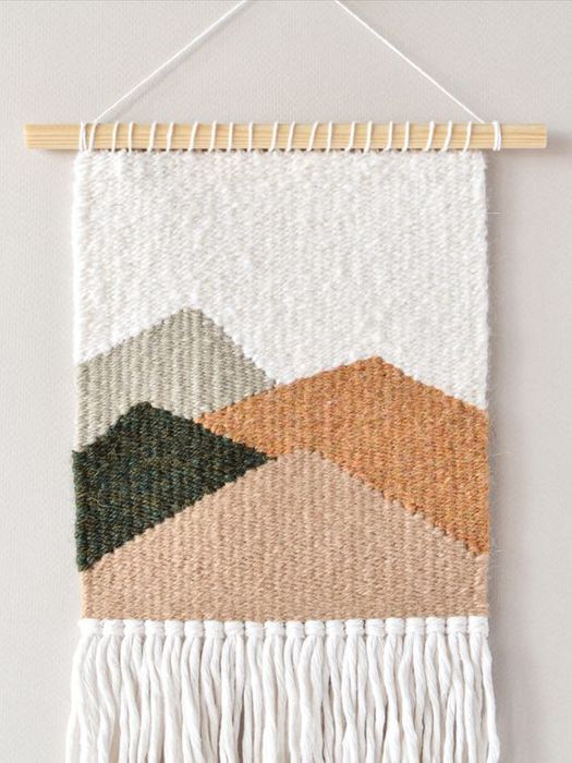 Wall Hanging, Wall frames & Tapestry