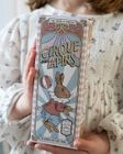 The Circus Bunny