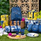 Sara Miller Anniversary Collection