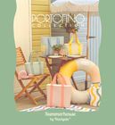 Portofino Summer Living and Giving Collection