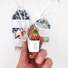 Moonlight Birds Anti-Moth Herbal Bug Buster