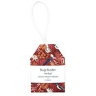 Moonlight Birds Anti-Moth Herbal Bug Buster