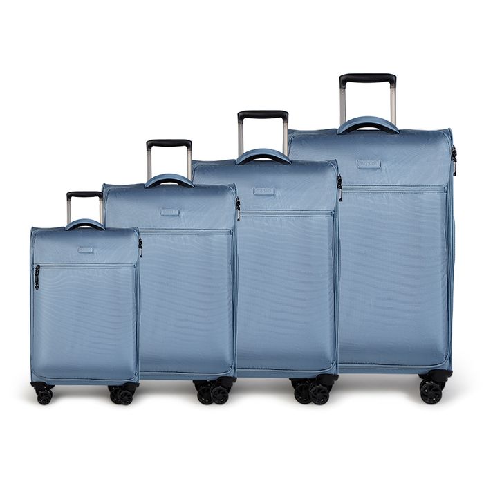 CASSIA SKYE SOFT CASE