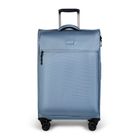 CASSIA SKYE SOFT CASE