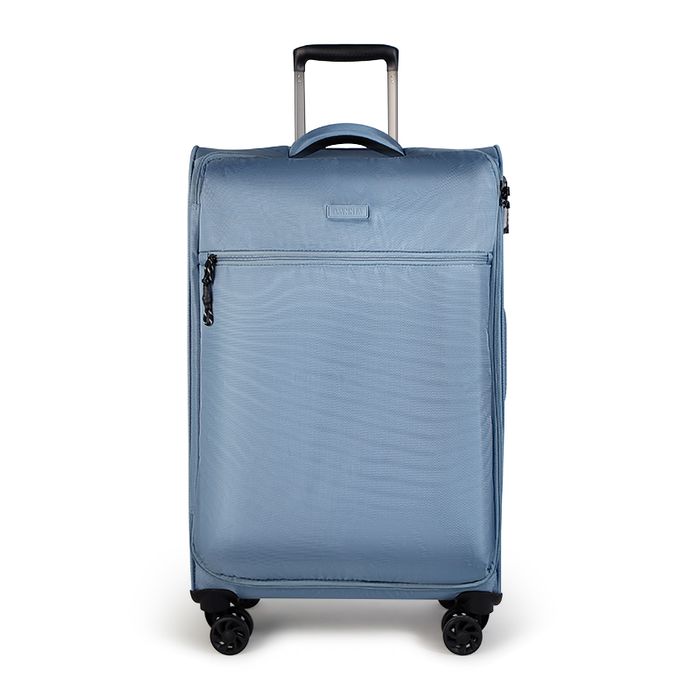 CASSIA SKYE SOFT CASE