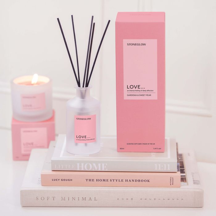 Affirmations NEW for 2026