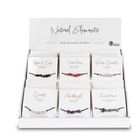 Natural Elements Bracelet Pack
