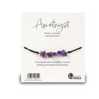 Natural Elements Bracelet Pack