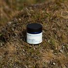 Ultimate CBD Balm 120ml