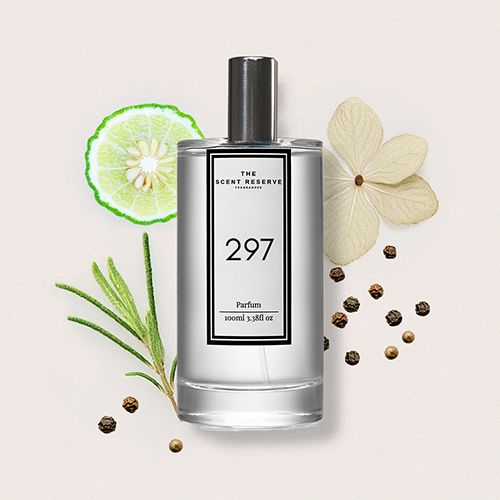 Bestseller - 297 Inspired by Sauvage