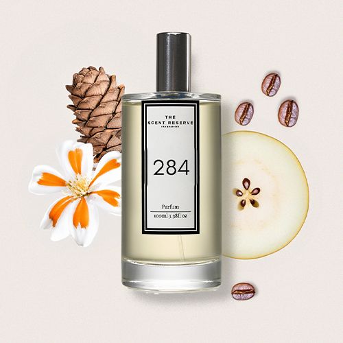 Bestseller - 284 Inspired by Black Opium