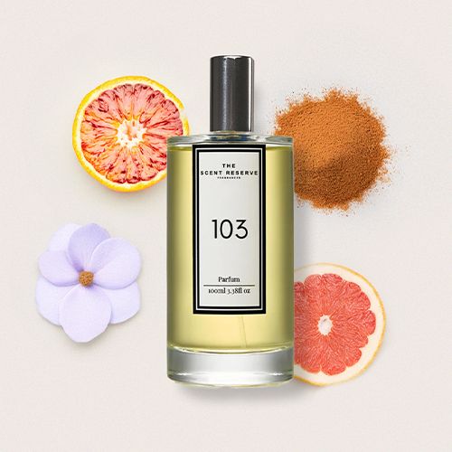 Bestseller - 103 Inspired by One Million