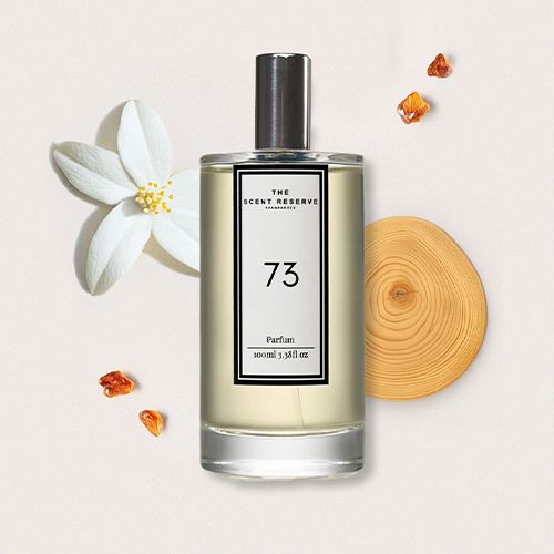 Bestseller - 73 Inspired by Alien