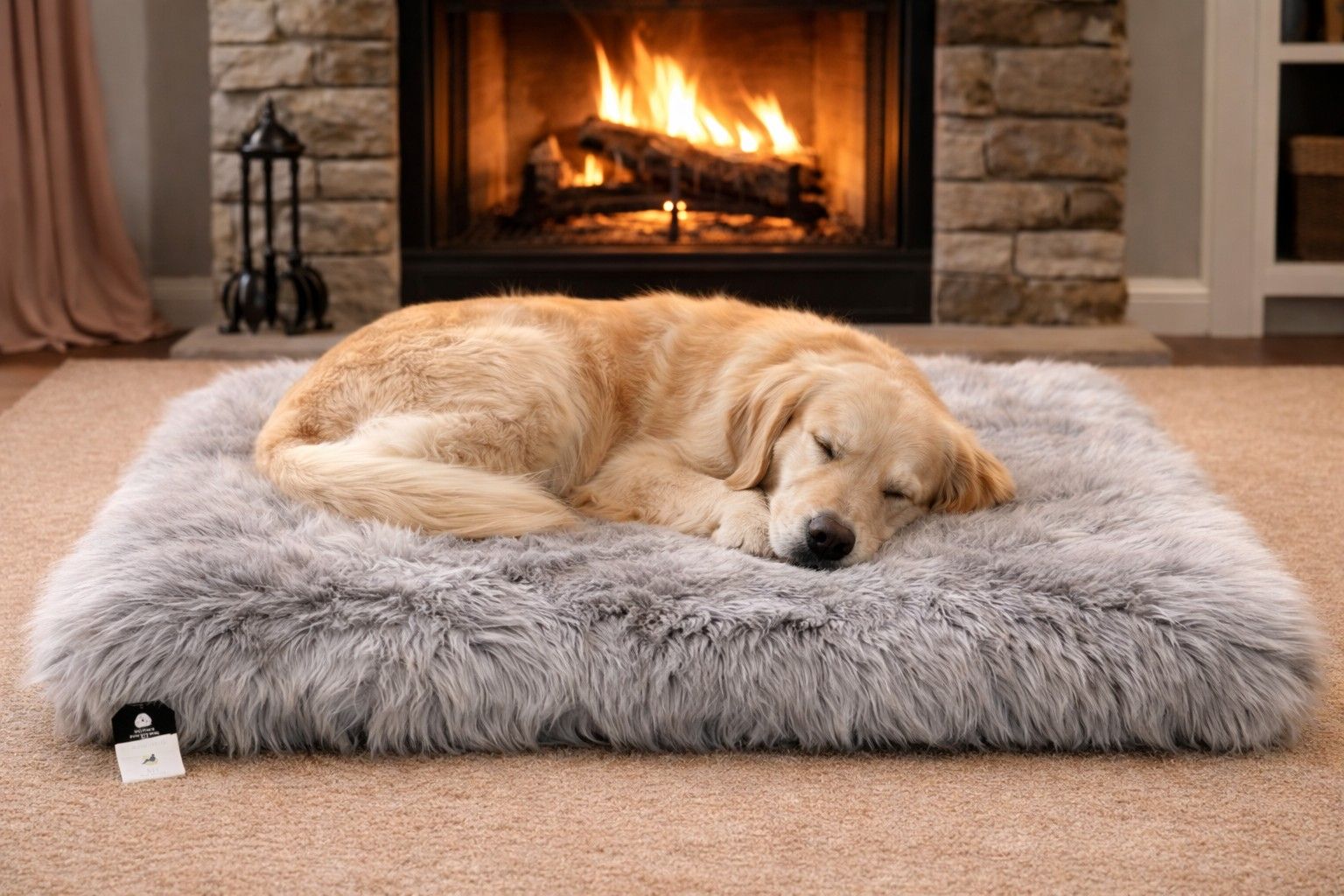 Pet Bed