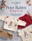 Peter Rabbit™ Licensed Titles