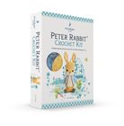 Peter Rabbit™ Licensed Titles
