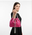 Occasions Sparking Bag