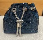 Occasions Sparking Bag